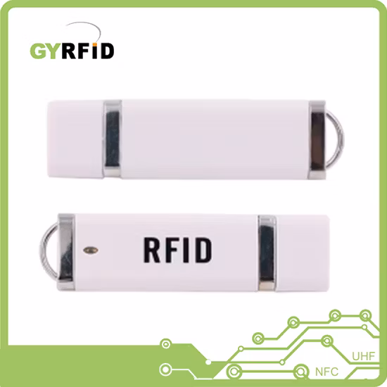 Programmatore RFID a 26 bit, encoder 125KHz per formato H10301